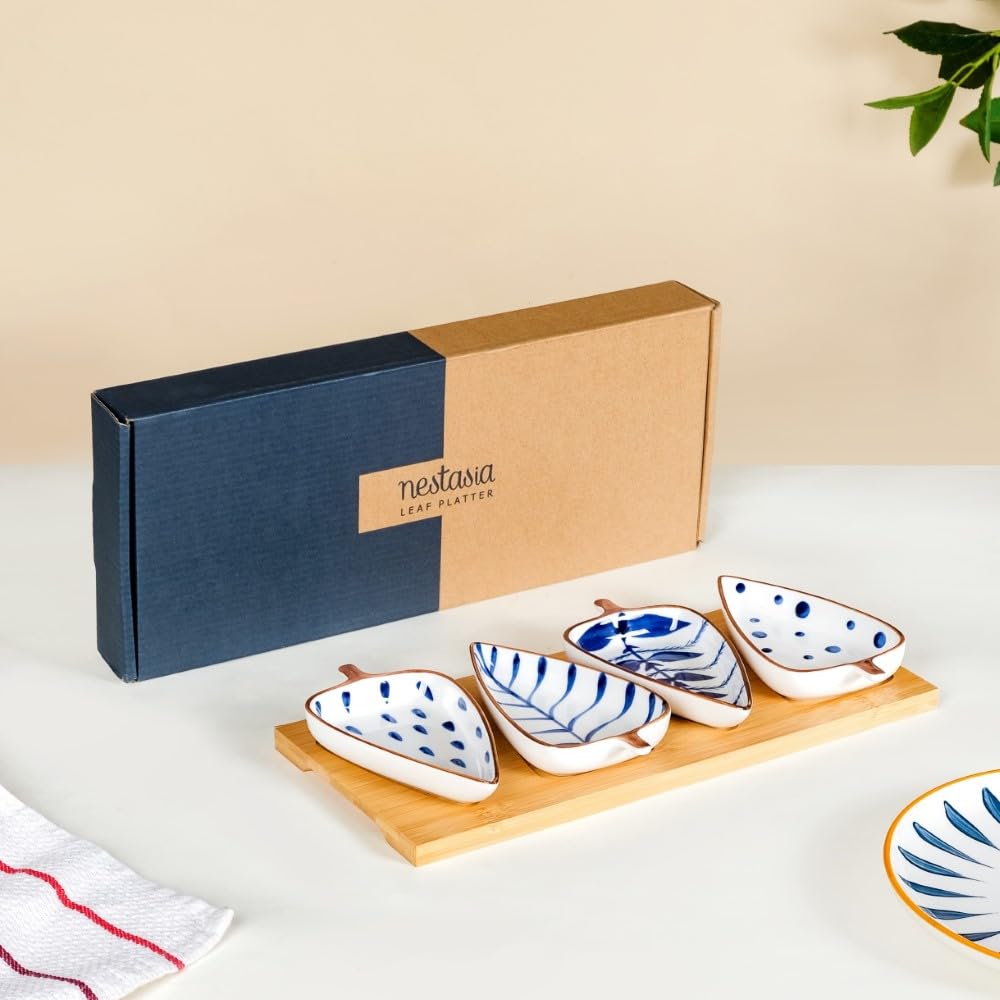 casa galleria ceramic serving platter casa galleria ceramic serving platter