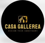 cropped cropped casa galleria logo.jpeg